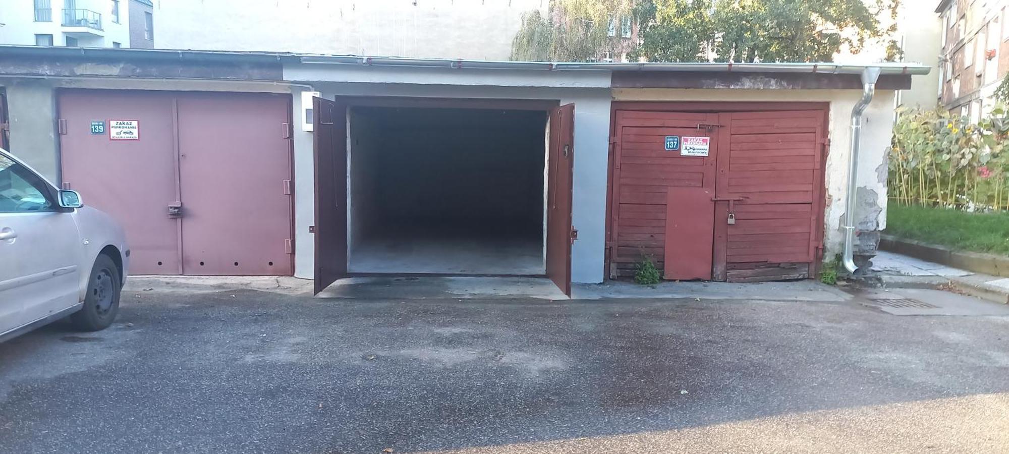 Apartament Prowansalski Z Miejscem Parkingowym Gdańsk Buitenkant foto