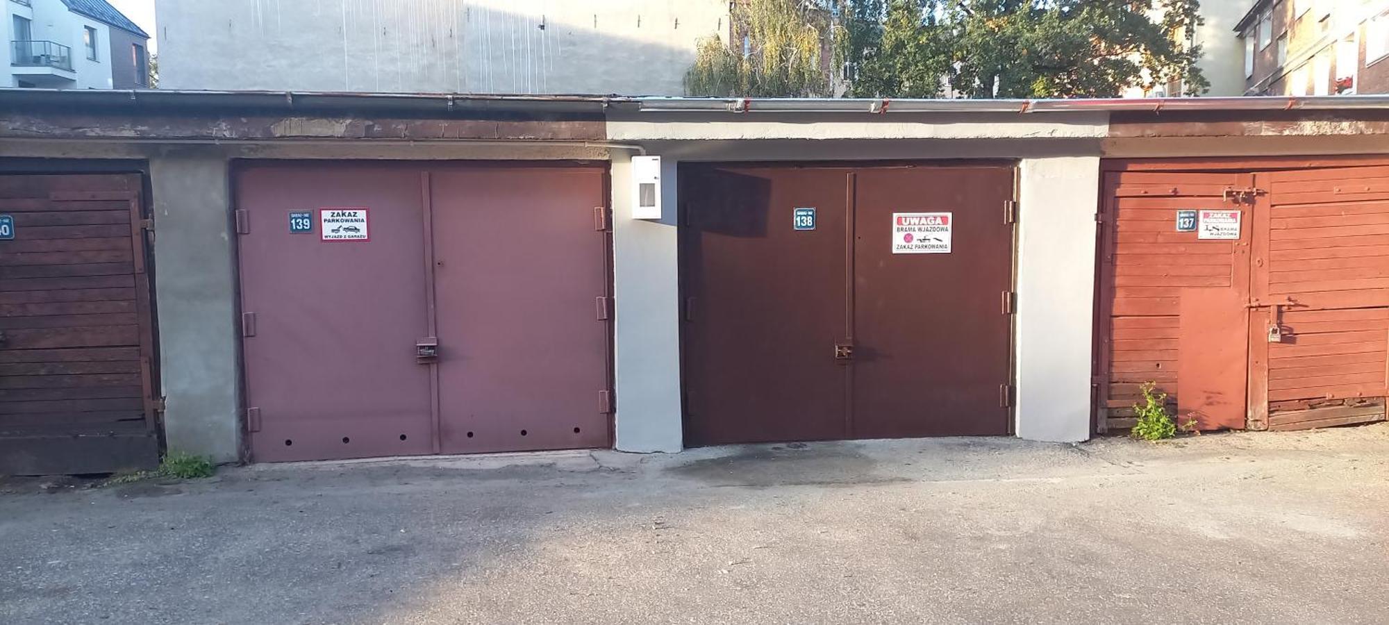 Apartament Prowansalski Z Miejscem Parkingowym Gdańsk Buitenkant foto